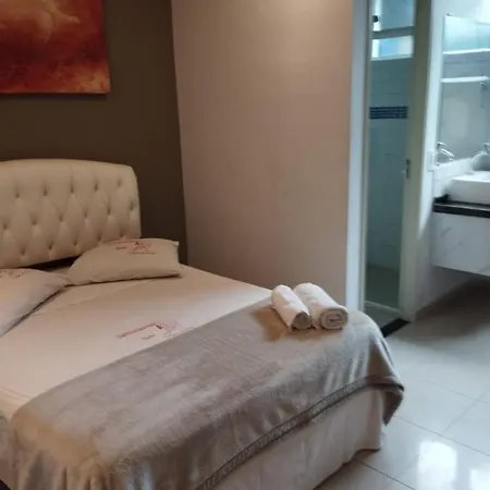 Hotel Prime-3