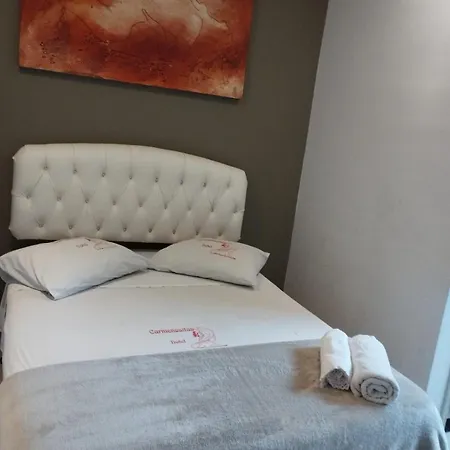 Hotel Prime-2