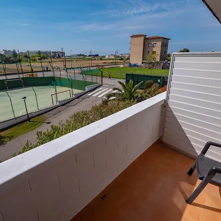 Santa Susanna Resort Affiliated By Fergus-2