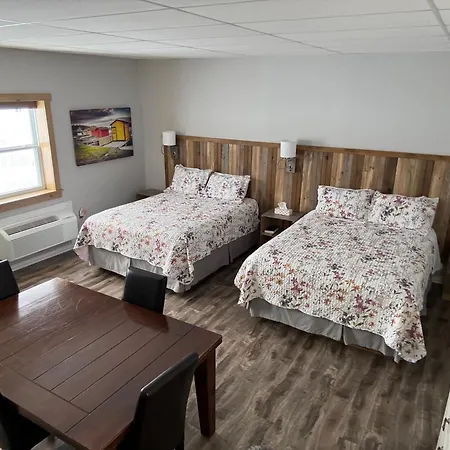 Augustus Jane Inn-2