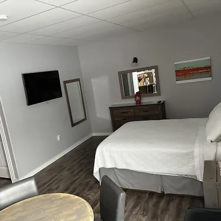 Augustus Jane Inn-2