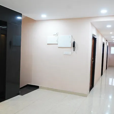 Vijaya Inn-3