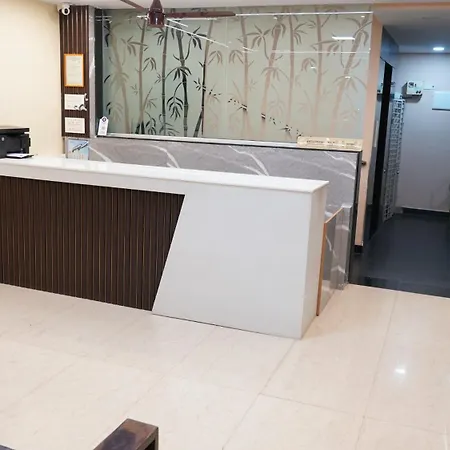 Vijaya Inn-2