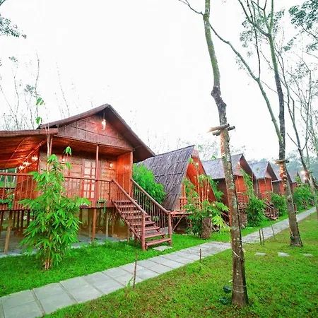 Bali Bamboo Resort-2