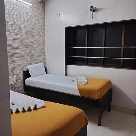 Hotel Kamal-3