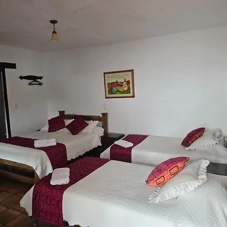 El Hotel Don Paulino-2