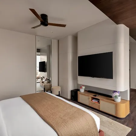 Albergo Boutique Hotel-3