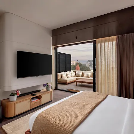 Albergo Boutique Hotel-2