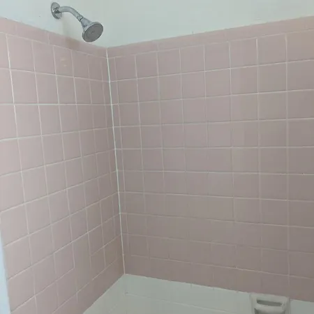 Southland Motor Lodge Hotel-3