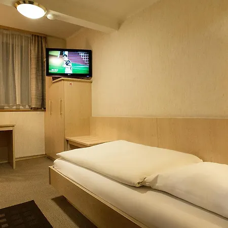 Hotel Ritter-3