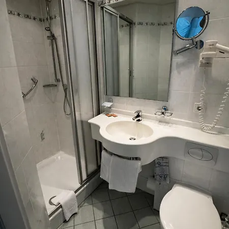 Hotel Ritter-2