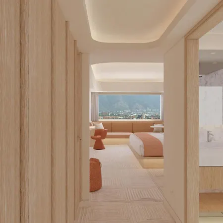 Hotel Londres-3