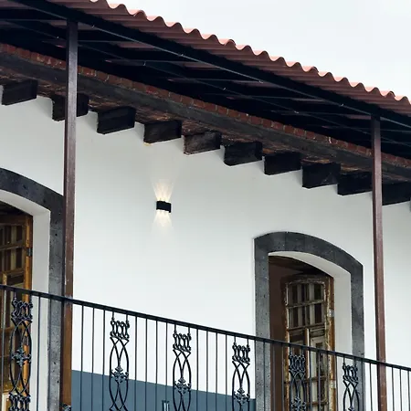 Casa Bravo-2