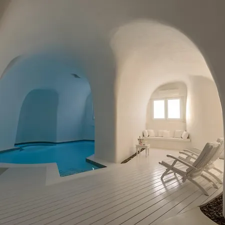 Anastasis Apartments And Spa-3