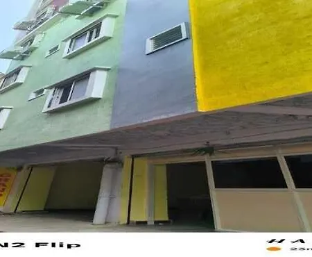 Hotel Priyadarshini Grand-2