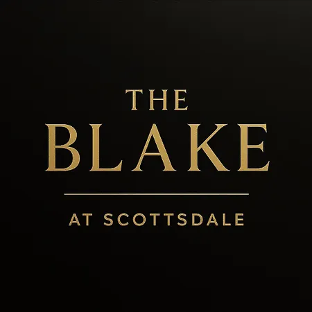 The Blake At Scottsdale-3
