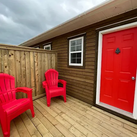 Buoy & Arrow Suites-2