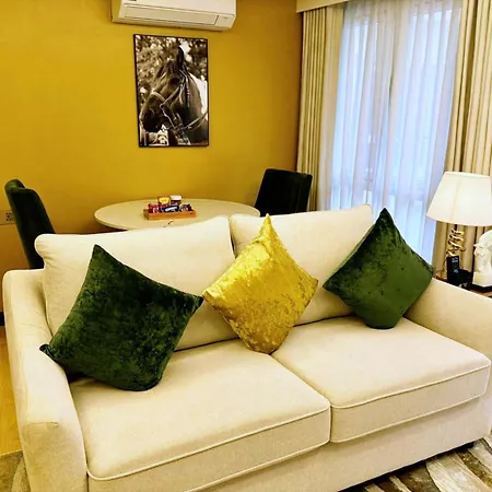 Wright Park Hotel-2