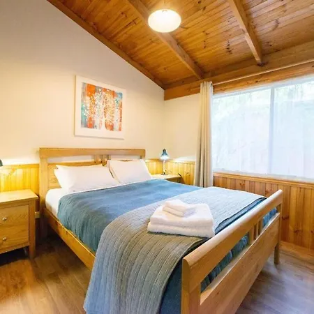Awonga Cottages-3