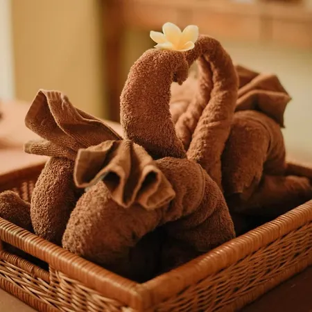 Bali Orchid Spa-3