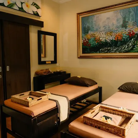 Bali Orchid Spa-2