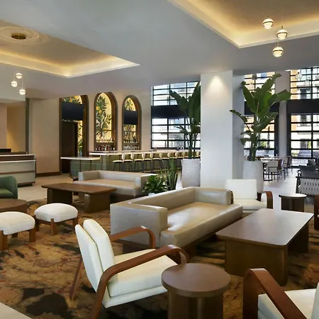 Residence Inn By Marriott Sand City Monterey-2