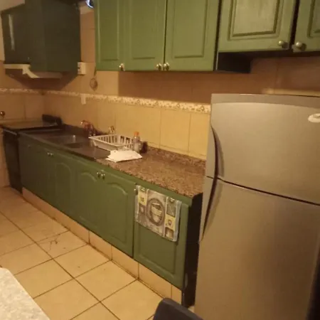 Hotel Necochea-2