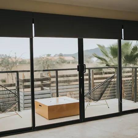 Casas VV-3