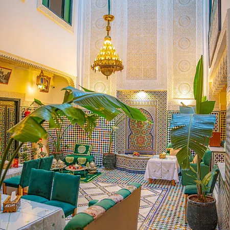 Riad Yamna-3