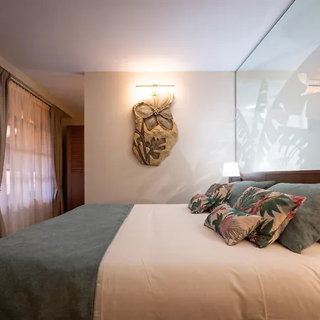 Hotel Jardin Secreto-2