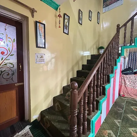 Karnai Residency-2