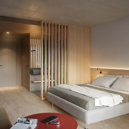 Belsers Hotel-3