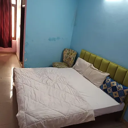 Hotel Digvijay-2