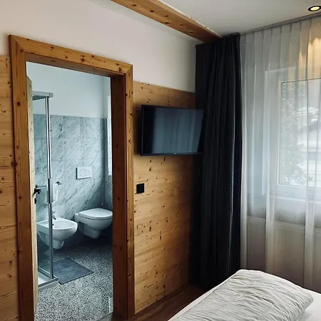Hotel Angerer-3