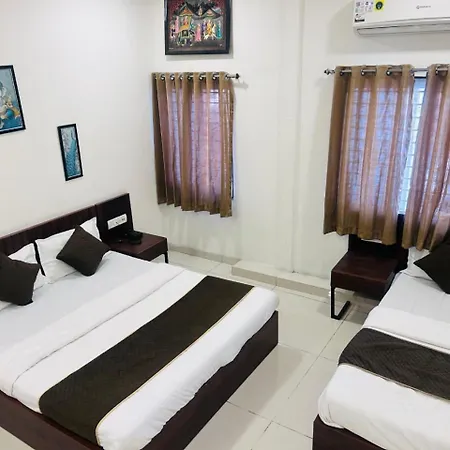 Hotel Lakshya Sheesh Mahal-2