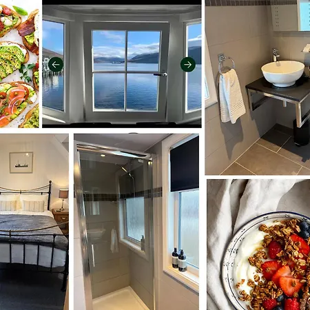 Waterside House B&B-3