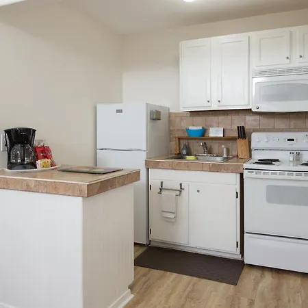 Cypress Creek Cottages-2