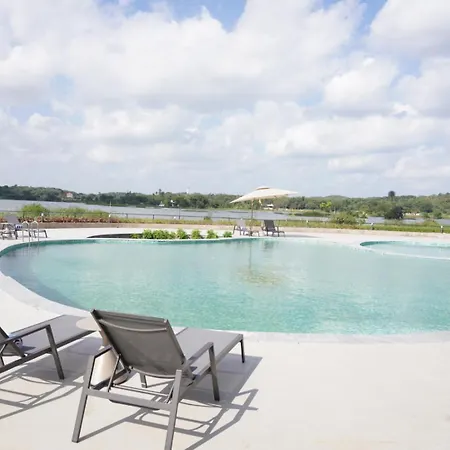 Anamkara Resort By Mrugavani-2