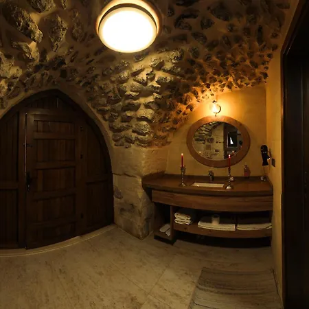 Kasr-ı Kikan Hotel-3