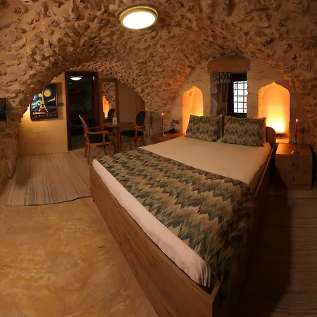Kasr-ı Kikan Hotel-2