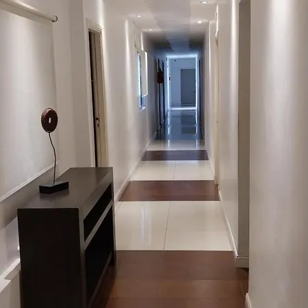 Hotel Sutna-2