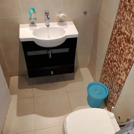 Hotel Sutna-3