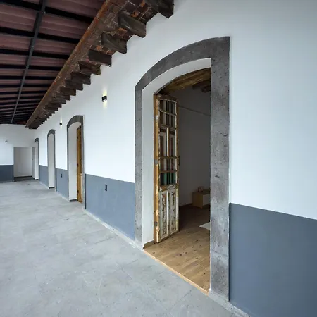 Casa Bravo-3