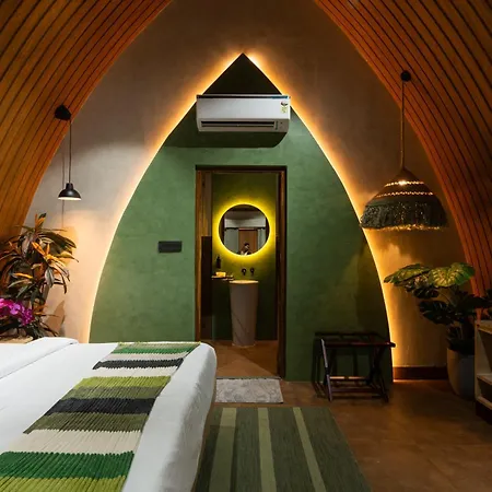 Tamalisto Boutique Resort-3