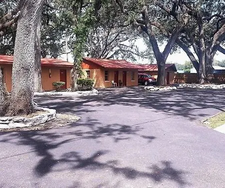 Star Motel-3