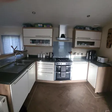 47 Venture Caravan Park-3