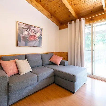Awonga Cottages-2
