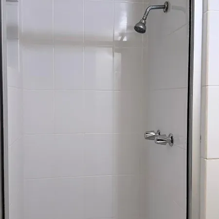 Hotel Segovia-3