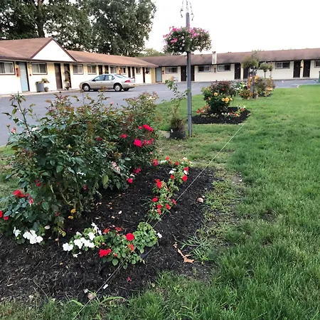 Smithpoint Motel-3