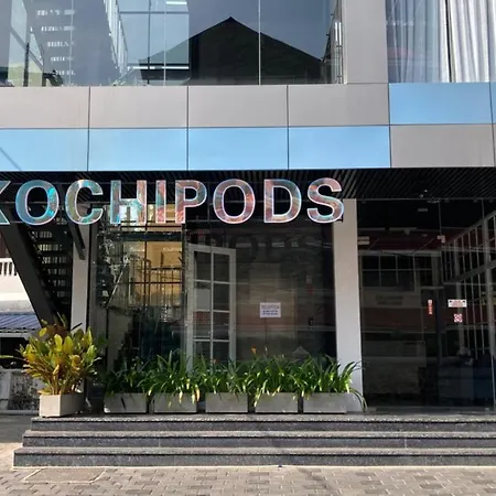 Kochipods-2